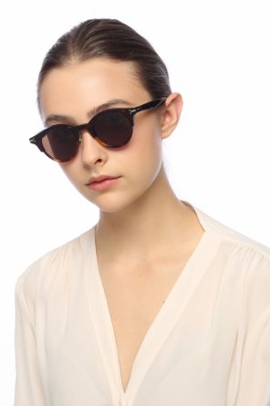 Sunglasses, zdjęcie 2 Sunglasses od Celine